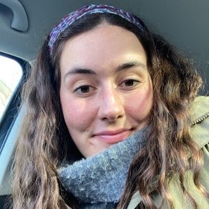 Meet your Posher, Eilish